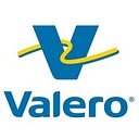 Valero Energy Corporation (VLO) logo