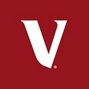Vanguard S&P 500 ETF (VOO)