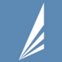 Victory Capital Holdings, Inc. (VCTR) logo