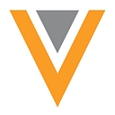 Veeva Systems Inc. (VEEV) logo
