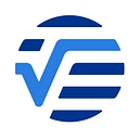 Verisk Analytics, Inc. (VRSK) logo