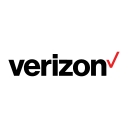 Verizon Communications Inc. (VZ) logo