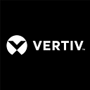 Vertiv Holdings Co (VRT) logo