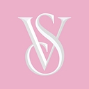 Victoria's Secret & Co. (VSXY) logo