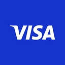 Visa (V)