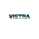 Vistra Corp. (VST) logo
