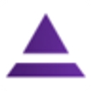 Vertex Pharmaceuticals Incorporated Common Stock (VRTX)