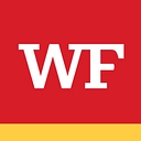 Wells Fargo & Company (WFC)