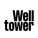 Welltower Inc. (WELL) logo