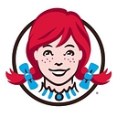 The Wendy's Company (WEN) logo