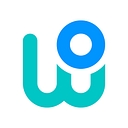 WeRide Inc. (WRD) logo