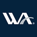 Western Alliance Bancorporation (WAL) logo