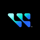 Western Digital (WDC)