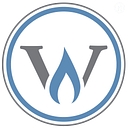 Western Midstream Partners, LP (WES) logo