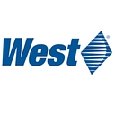 West Pharmaceutical Services Inc. (WST) logo