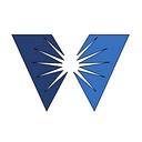 Westwater Resources Inc. (WWR) logo