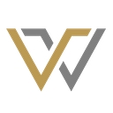 Wheaton Precious Metals Corp. (WPM) logo