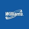 The Williams Companies, Inc. (WMB) logo