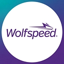 Wolfspeed Inc. (WOLF) logo