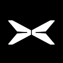 XPeng Inc. (XPEV) logo