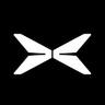 XPeng Inc. (XPEV) logo