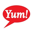 Yum! Brands (YUM)