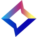 Zeta Global Holdings Corp. (ZETA) logo