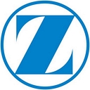 Zimmer Biomet Holdings Inc. (ZBH) logo