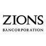 Zions Bancorporation, National Association (ZION) logo