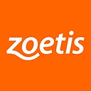 Zoetis Inc. (ZTS) logo