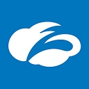 Zscaler Inc. (ZS) logo