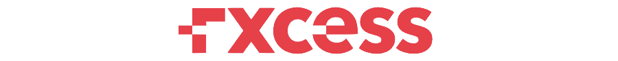 FXCess Logo