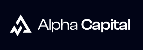 Alpha Capital Group Logo