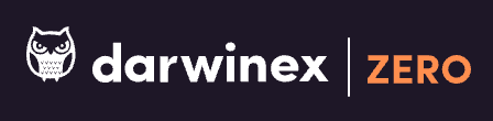 Darwinex Zero Logo