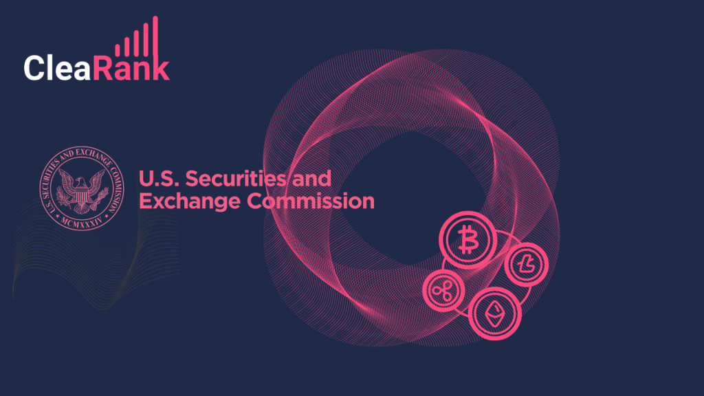 SEC Greenlights In-Kind Crypto ETPs: Game-Changer for Markets