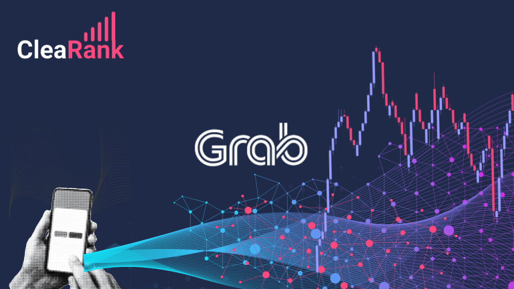 Grab Stock Forecast