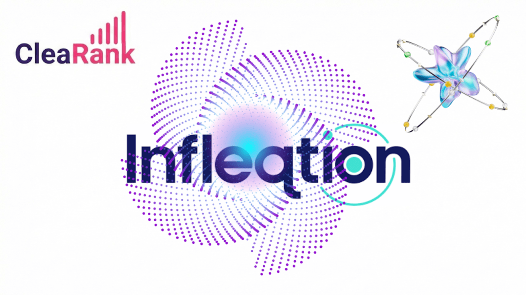Infleqtion (INFQ) Stock Analysis
