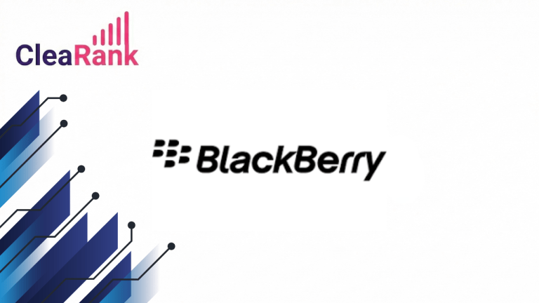 BlackBerry (BB)