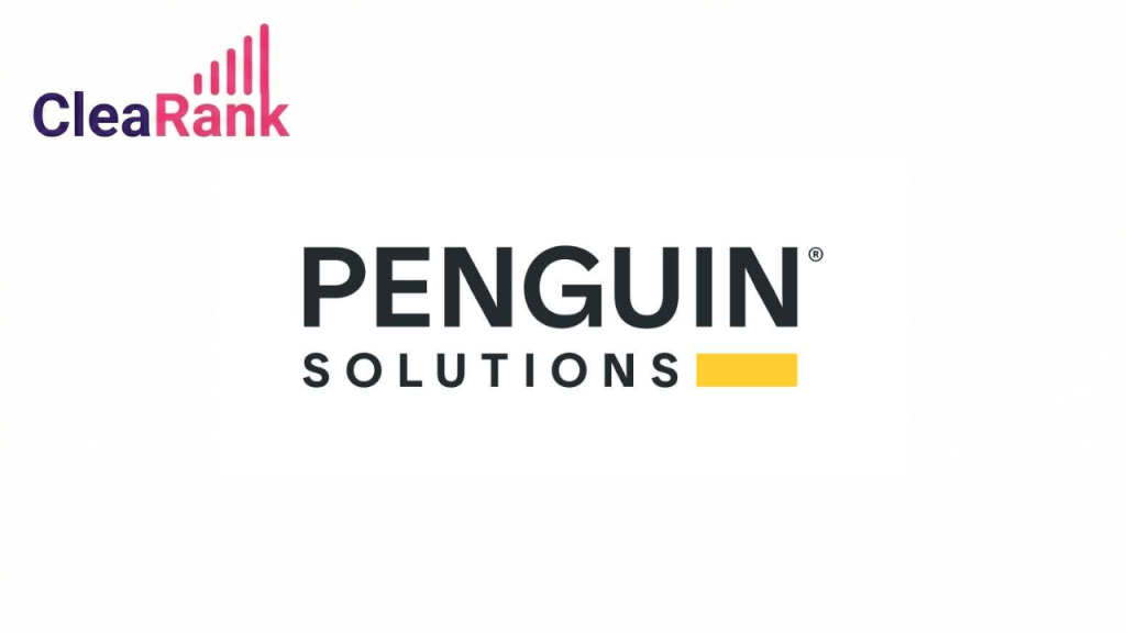 Penguin Solutions (PENG) Stock Analysis and Forecast
