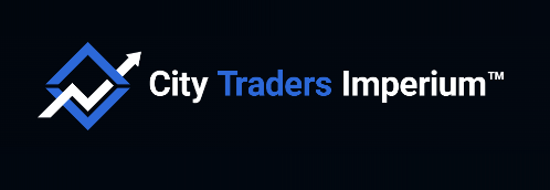 City Traders Imperium logo