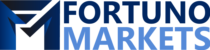 Fortuno Markets logo