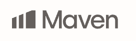Maven Trading logo