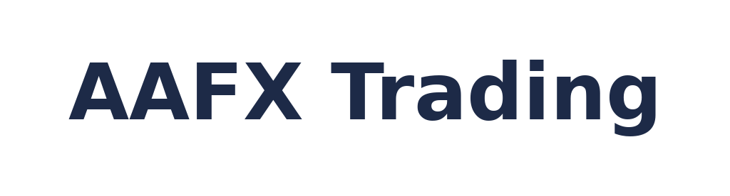 AAFX Trading logo
