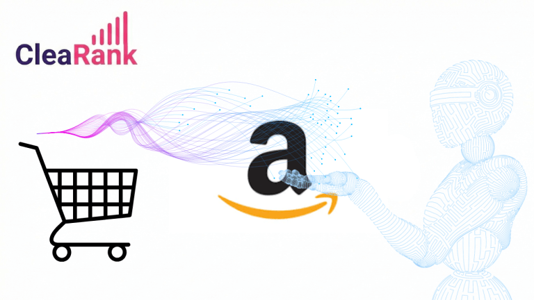 Amazon (AMZN) stock analysis